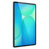 Spigen Glas.tr Slim Samsung Galaxy Tab S10 FE+ Plus 13.1 X620 / X626B üvegfólia áttetsző - 1. kép