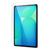Spigen Glas.tr Slim Samsung Galaxy Tab S10 FE+ Plus 13.1 X620 / X626B üvegfólia áttetsző - 2. kép