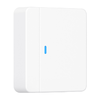 X-Sense SDS0A Door Opening Sensor ajtónyitás érzékelő - 0. kép