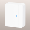 X-Sense SDS0A Door Opening Sensor ajtónyitás érzékelő - 1. kép