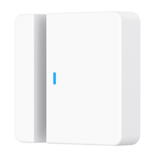 X-Sense SDS0A Door Opening Sensor ajtónyitás érzékelő