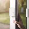 X-Sense SDS0A Door Opening Sensor ajtónyitás érzékelő - 2. kép