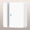 X-Sense SDS0A Door Opening Sensor ajtónyitás érzékelő - 3. kép