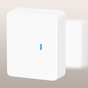 X-Sense SDS0A Door Opening Sensor ajtónyitás érzékelő - 4. kép