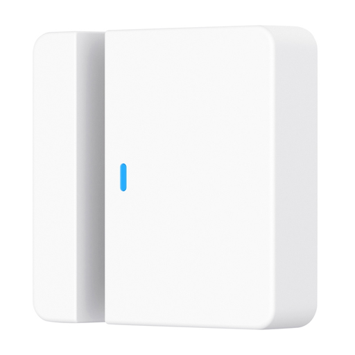 X-Sense SDS0A Door Opening Sensor ajtónyitás érzékelő