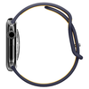 Spigen Nano Pop Apple Watch 6 / 7 / 8 / 9 / 10 / Se (40 / 41 / 42 mm) Áfonya Kék - 2. kép