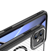 Defender Carbon Mag tok iPhone 12 6,1