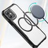 Defender Carbon Mag tok iPhone 12 6,1