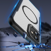 Defender Carbon Mag tok iPhone 12 6,1