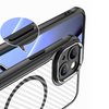 Defender Carbon Mag tok iPhone 14 6,1