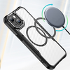 Defender Carbon Mag tok iPhone 14 6,1