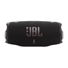 JBL Charge 6 Bluetooth Bezdrôtový Reproduktor Čierny EU - 0. kép
