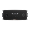 JBL Charge 6 Bluetooth Bezdrôtový Reproduktor Čierny EU - 1. kép