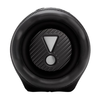 JBL Charge 6 Bluetooth Bezdrôtový Reproduktor Čierny EU - 2. kép