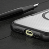 Defender Carbon Mag tok iPhone 15 Pro 6,1