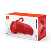 JBL Charge 6 Bluetooth Vezeték nélküli Hangszóró Piros EU - 2. kép