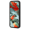  Techsuit - Glinth - Google Pixel 9 Pro XL - Fekete tok - 3. kép
