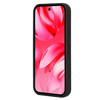  Techsuit - Glinth - Google Pixel 9a - Fekete tok - 3. kép