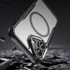 Defender Carbon Mag tok iPhone 16 6,1