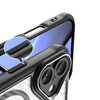 Defender Carbon Mag tok iPhone 16 Plus 6,7