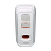 JBL Partybox Club 120 Bluetooth Hangszóró Fehér EU - 0. kép
