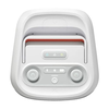 JBL Partybox Club 120 Bluetooth Hangszóró Fehér EU - 1. kép