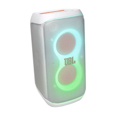 JBL Partybox Club 120 Bluetooth Hangszóró Fehér EU