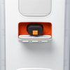 JBL Partybox Club 120 Bluetooth Hangszóró Fehér EU - 3. kép
