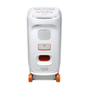 JBL Partybox Stage 320 Bluetooth Hangszóró Fehér EU - 0. kép