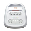 JBL Partybox Stage 320 Bluetooth Hangszóró Fehér EU - 3. kép