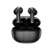 JELLICO wireless earphones TWS17 Black - 0. kép