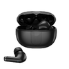 JELLICO wireless earphones TWS17 Black - 1. kép