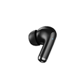 JELLICO wireless earphones TWS17 Black - 2. kép