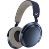Sennheiser Momentum 4 Vezeték nélküli fejhallgató Fülre illeszkedő Farmer EU - 0. kép