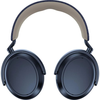 Sennheiser Momentum 4 Vezeték nélküli fejhallgató Fülre illeszkedő Farmer EU - 1. kép