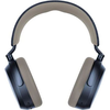 Sennheiser Momentum 4 Vezeték nélküli fejhallgató Fülre illeszkedő Farmer EU - 2. kép