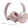 JBL Tune 500 On-Ear Fejhallgató Rózsaszín EU - 0. kép