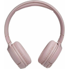 JBL Tune 500 On-Ear Fejhallgató Rózsaszín EU - 1. kép