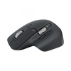 Logitech Vezeték nélküli Egér MX Master 3S Grafit EU (910-006559) - 0. kép