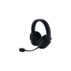 Razer Barracuda X (2022) Vezeték nélküli gamer fejhallgató PC-hez és konzolokhoz, fekete EU (RZ04-04430100-R3M1) - 0. kép
