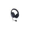Razer Barracuda X (2022) Vezeték nélküli gamer fejhallgató PC-hez és konzolokhoz, fekete EU (RZ04-04430100-R3M1) - 1. kép