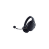 Razer Barracuda X (2022) Vezeték nélküli gamer fejhallgató PC-hez és konzolokhoz, fekete EU (RZ04-04430100-R3M1) - 2. kép
