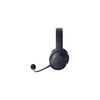 Razer Barracuda X (2022) Vezeték nélküli gamer fejhallgató PC-hez és konzolokhoz, fekete EU (RZ04-04430100-R3M1) - 3. kép