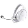Razer Barracuda X (2022) Vezeték nélküli gamer fejhallgató PC-hez és konzolokhoz, Fehér EU (RZ04-04430200-R3M1) - 0. kép