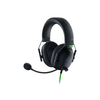 Razer Blackshark V2X Gamer fejhallgató PC-hez, Fekete EU (RZ04 03240100 R3M1) - 1. kép