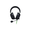 Razer Blackshark V2X Gamer fejhallgató PC-hez, Fekete EU (RZ04 03240100 R3M1) - 3. kép