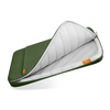 Tech-protect Defender Laptop 15-16 Katonai Zöld - 3. kép