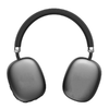 JELLICO wireless headphones HD1 Black - 0. kép