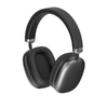 JELLICO wireless headphones HD1 Black - 2. kép
