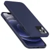 ESR Cloud tok iPhone 12 Mini Midnight Blue - 0. kép